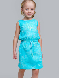 12.04  PlayToday ������ ����������� ��� ������� 12522358