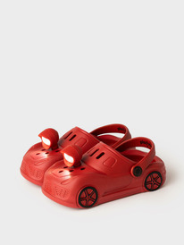 22.04 PlayToday ���� ��� ��������� 12612714