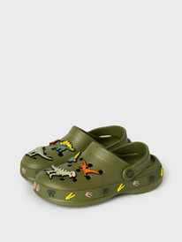 22.04 PlayToday ���� ��� ��������� 12612703