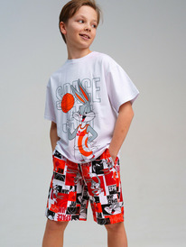 22.04 PlayToday �������� ����������� ��� ���������: ������� (��������), ����� 12