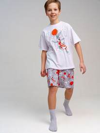 22.04 PlayToday �������� ����������� ��� ���������: ������� (��������), ����� 12