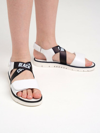 12.04  PlayToday �������� ��� ������� 12321637