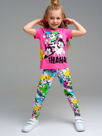 12.04  PlayToday �������� ����������� ��� �������: ������� (��������), ����� (��