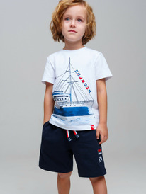 22.04 PlayToday �������� ����������� ��� ���������: ������� (��������), ����� 12