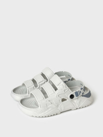 22.04 PlayToday ���� ��� ��������� 12611704