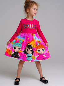 12.04  PlayToday ������ ����������� ��� ������� 32322222