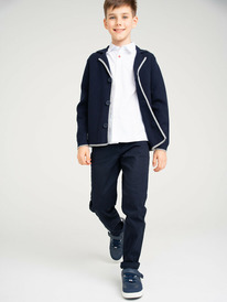 22.04 PlayToday �������� ����������� ��� ��������� 22317113