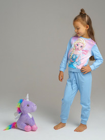 12.04  PlayToday �������� � ������� "�������� ������" ��� �������: ���