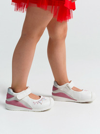 12.04  PlayToday ����� ��� ������� 12429136