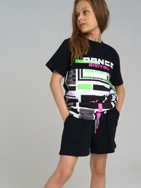 12.04  PlayToday �������� ����������� ��� �������: ������� (��������), ����� 122