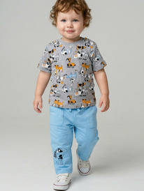 22.04 PlayToday �������� ������� ����������� ��� ���������: ������� (��������), 