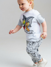 22.04 PlayToday �������� ������� ����������� ��� ���������: ������� (��������), 