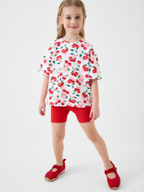 12.04  PlayToday �������� ����������� ��� �������: ����� (������� �����������), 