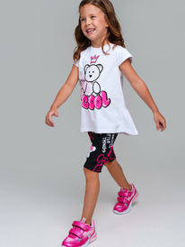 12.04  PlayToday �������� ����������� ��� �������: ����� (������� �����������), 