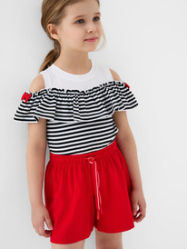 12.04  PlayToday �������� ����������� ��� �������: ������� (��������), ����� 126