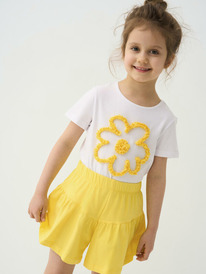 12.04  PlayToday �������� ����������� ��� �������: ������� (��������), ����� 126