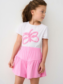 12.04  PlayToday �������� ����������� ��� �������: ������� (��������), ����� 126