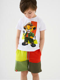 22.04 PlayToday �������� ����������� ��� ���������: ������� (��������), ����� 12