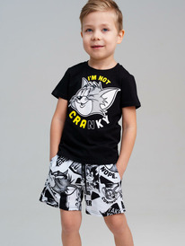 22.04 PlayToday �������� ����������� ��� ���������: ������� (��������), ����� 12