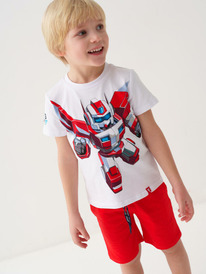 22.04 PlayToday �������� ����������� ��� ���������: ������� (��������), ����� 12