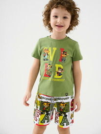 22.04 PlayToday �������� ����������� ��� ���������: ������� (��������), ����� 12