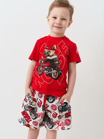 22.04 PlayToday �������� ����������� ��� ���������: ������� (��������), ����� 12