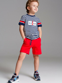 22.04 PlayToday �������� ����������� ��� ���������: ������� (��������), ����� 12