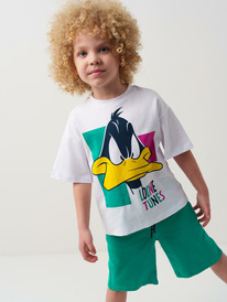 22.04 PlayToday �������� ����������� ��� ���������: ������� (��������), ����� 12