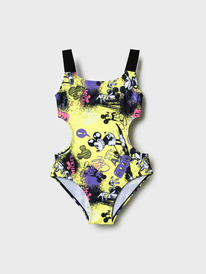 12.04  PlayToday ��������� ����������� ��� ������� 12621375