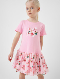 12.04  PlayToday ������ ����������� ��� ������� 12622128