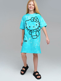 12.04  PlayToday ������ ����������� ��� ������� 12541057