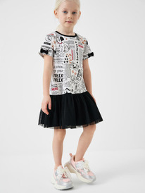 12.04  PlayToday ������ ����������� ��� ������� 12622048