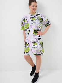 12.04  PlayToday ������ ����������� ��� ������� 12621048