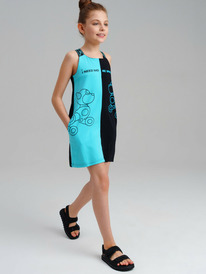 12.04  PlayToday ������ ����������� ��� ������� 12521745