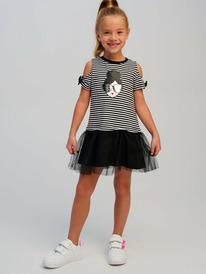 12.04  PlayToday ������ ����������� ��� ������� 12522148