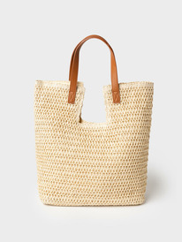 30.03  PlayToday ����� ��� ������� 12621932