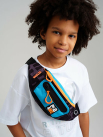 30.03  PlayToday ����� ������� ��� ��������� 12311339