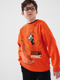 12.04  PlayToday ��������� ����������� ��� ��������� 12611163