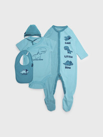 22.04 PlayToday �������� ������� ����������� ��� ���������: ����, ����������, ��