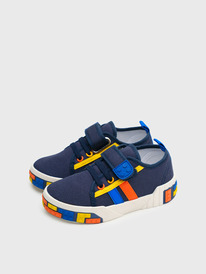 22.04 PlayToday ����������� ��� ��������� 12512743