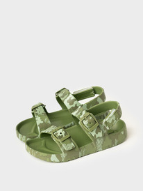 22.04 PlayToday ��������� ��� ��������� 12612712