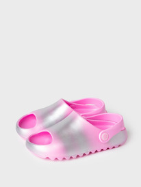 12.04  PlayToday ���� ��� ������� 12622706