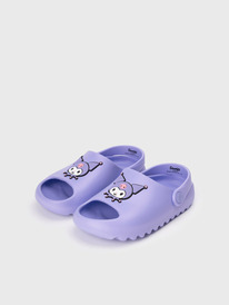 12.04  PlayToday ���� ��� ������� 12542709