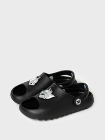 22.04 PlayToday ���� ��� ��������� 12632701