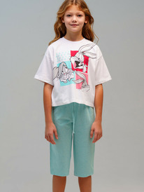 12.04  PlayToday �������� ����������� ��� �������: ������� (��������), ������ 32