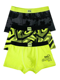 22.04 PlayToday ����� ����������� ��� ��������� - �������, 3 �� � ��������� 1241