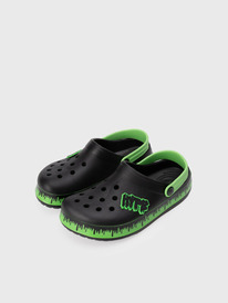 22.04 PlayToday ���� ��� ��������� 12511781