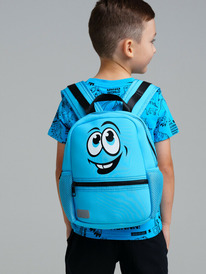 22.04 PlayToday ������ ����������� ��� ��������� 32312325