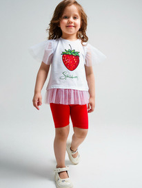 12.04  PlayToday �������� ������� ����������� ��� �������: ������� (��������), �