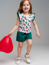 12.04  PlayToday �������� ������� ����������� ��� �������: ������� (��������), �